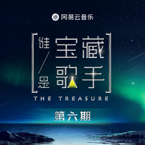 美女老师用丝袜踩我的🐔出精子的照片
