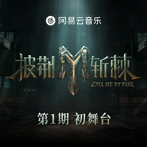 美女老师用丝袜踩我的🐔出精子的照片
