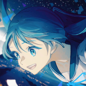 美女老师用丝袜踩我的🐔出精子的照片
