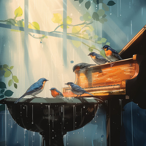 美女老师用丝袜踩我的🐔出精子的照片
