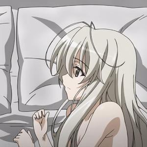 美女老师用丝袜踩我的🐔出精子的照片
