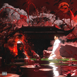 美女老师用丝袜踩我的🐔出精子的照片
