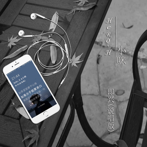 美女老师用丝袜踩我的🐔出精子的照片
