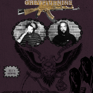 美女老师用丝袜踩我的🐔出精子的照片
