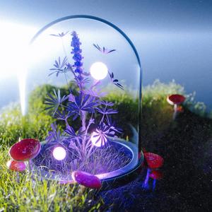 美女老师用丝袜踩我的🐔出精子的照片
