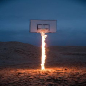 美女老师用丝袜踩我的🐔出精子的照片
