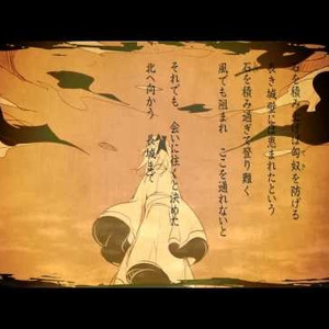 美女老师用丝袜踩我的🐔出精子的照片
