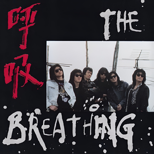 美女老师用丝袜踩我的🐔出精子的照片
