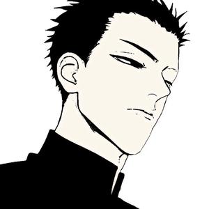 美女老师用丝袜踩我的🐔出精子的照片
