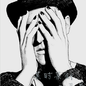 美女老师用丝袜踩我的🐔出精子的照片
