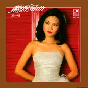 美女老师用丝袜踩我的🐔出精子的照片
