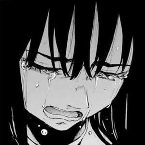 美女老师用丝袜踩我的🐔出精子的照片
