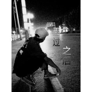 美女老师用丝袜踩我的🐔出精子的照片
