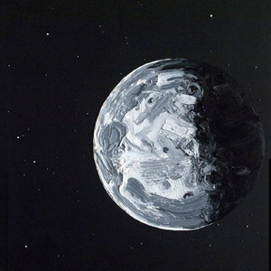 美女老师用丝袜踩我的🐔出精子的照片
