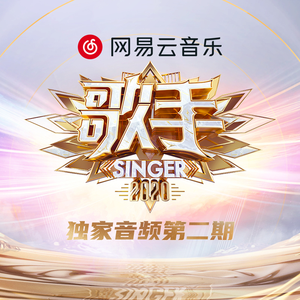 美女老师用丝袜踩我的🐔出精子的照片
