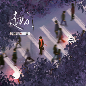 美女老师用丝袜踩我的🐔出精子的照片
