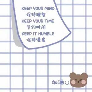 美女老师用丝袜踩我的🐔出精子的照片
