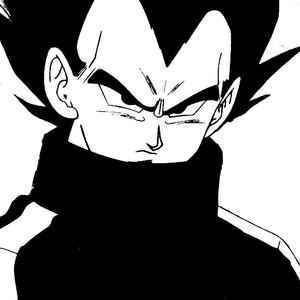 美女老师用丝袜踩我的🐔出精子的照片
