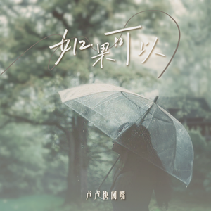 美女老师用丝袜踩我的🐔出精子的照片
