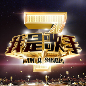 美女老师用丝袜踩我的🐔出精子的照片
