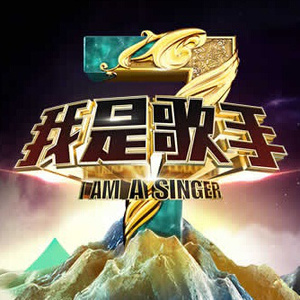 美女老师用丝袜踩我的🐔出精子的照片
