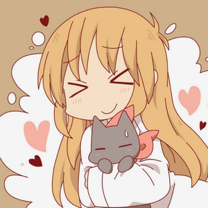 美女老师用丝袜踩我的🐔出精子的照片
