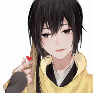 美女老师用丝袜踩我的🐔出精子的照片
