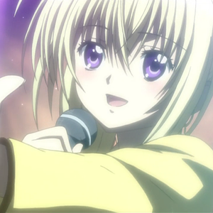 美女老师用丝袜踩我的🐔出精子的照片
