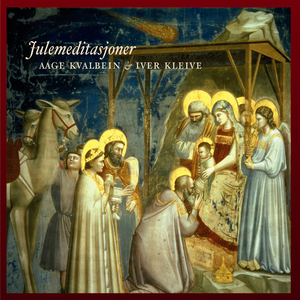 美女老师用丝袜踩我的🐔出精子的照片
