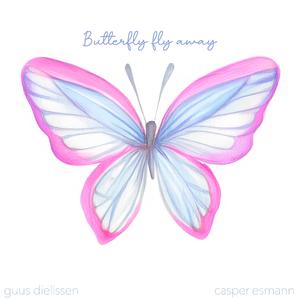 美女老师用丝袜踩我的🐔出精子的照片
