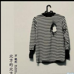 美女老师用丝袜踩我的🐔出精子的照片
