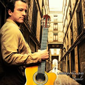 美女老师用丝袜踩我的🐔出精子的照片
