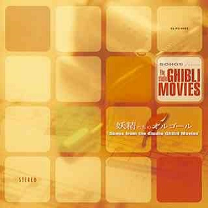 美女老师用丝袜踩我的🐔出精子的照片
