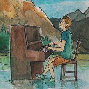 美女老师用丝袜踩我的🐔出精子的照片
