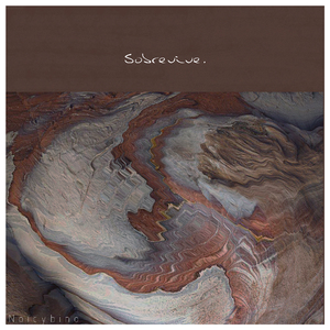 美女老师用丝袜踩我的🐔出精子的照片
